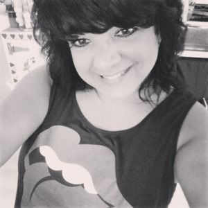 Meet your Posher, Victoria